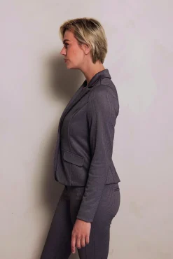 Outlet ZHBETSY Damen Blazer
