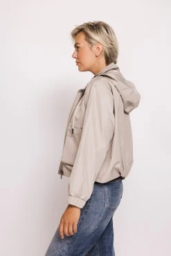 Sale ZHBIRA Damen Jacken & Mäntel