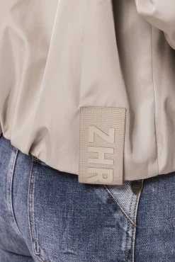 Sale ZHBIRA Damen Jacken & Mäntel
