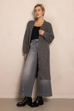 New ZHBRANDA Damen Pullover & Strick