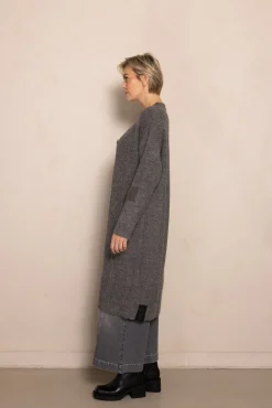New ZHBRANDA Damen Pullover & Strick