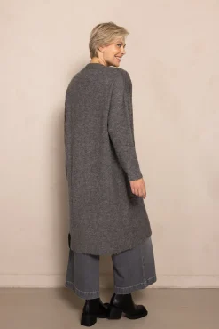 New ZHBRANDA Damen Pullover & Strick