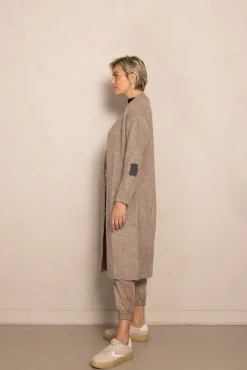 Outlet ZHBRANDA Damen Pullover & Strick