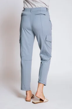 Best ZHCALLA Damen Hosen