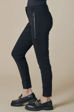 Discount ZHCHIARA Damen Hosen