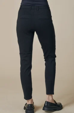 Discount ZHCHIARA Damen Hosen