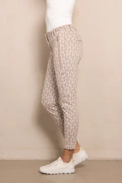 Discount ZHCHIARA Damen Hosen