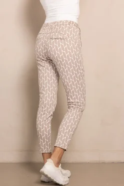 Discount ZHCHIARA Damen Hosen