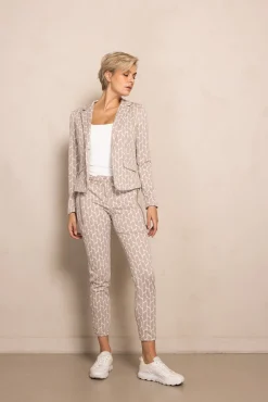 Discount ZHCHIARA Damen Hosen
