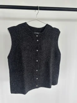 New ZHCREOLA Damen Pullover & Strick