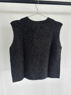 New ZHCREOLA Damen Pullover & Strick