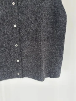 New ZHCREOLA Damen Pullover & Strick