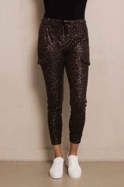 Online ZHDAISEY Damen Hosen