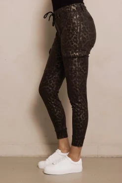 Online ZHDAISEY Damen Hosen