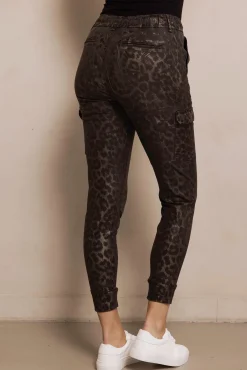 Online ZHDAISEY Damen Hosen