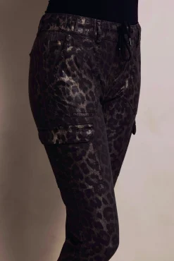 Online ZHDAISEY Damen Hosen