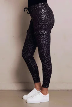 Hot ZHDAISEY Damen Hosen