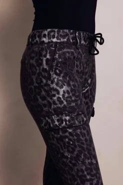 Hot ZHDAISEY Damen Hosen