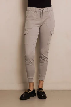 Sale ZHDAISEY Damen Hosen