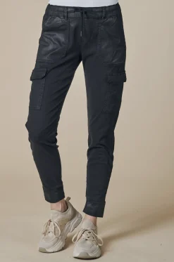 Outlet ZHDAISEY Damen Jeans