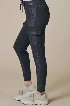 Outlet ZHDAISEY Damen Jeans