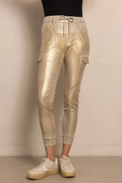 Clearance ZHDAISEY Damen Hosen