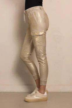 Clearance ZHDAISEY Damen Hosen