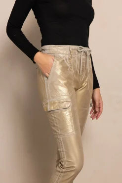 Clearance ZHDAISEY Damen Hosen
