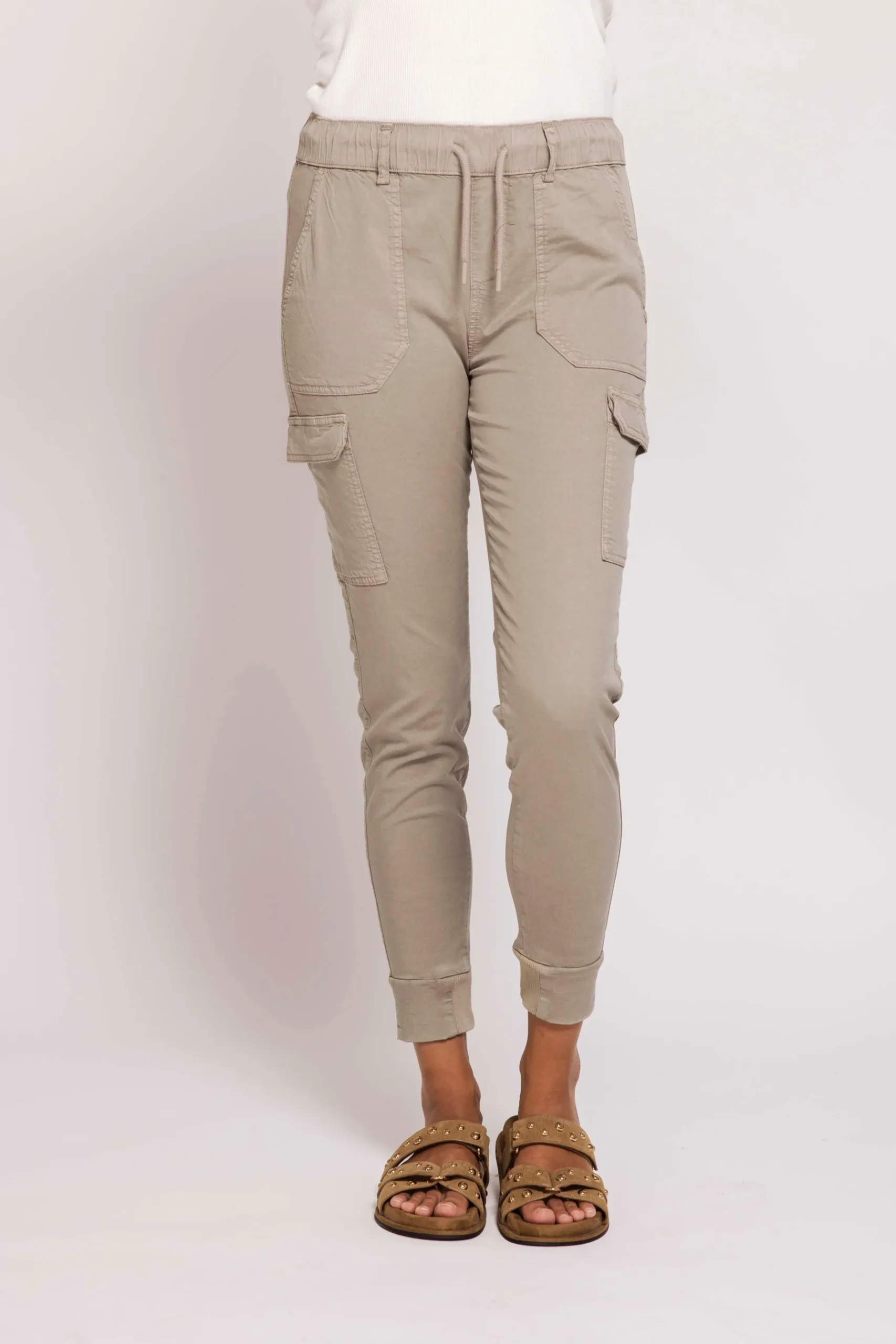 Clearance ZHDAISEY Damen Hosen