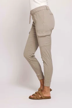 Clearance ZHDAISEY Damen Hosen