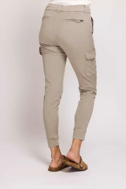 Clearance ZHDAISEY Damen Hosen