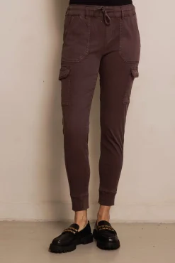 Sale ZHDAISEY Damen Hosen