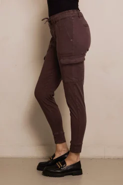 Sale ZHDAISEY Damen Hosen