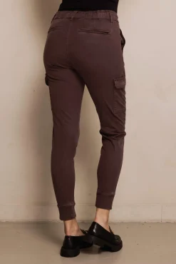 Sale ZHDAISEY Damen Hosen