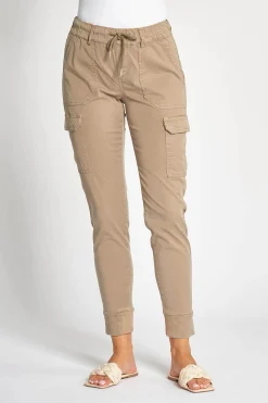 Sale ZHDAISEY Damen Hosen
