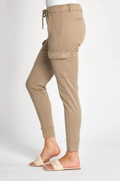 Sale ZHDAISEY Damen Hosen