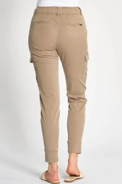 Sale ZHDAISEY Damen Hosen