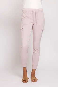 Online ZHDAISEY Damen Hosen