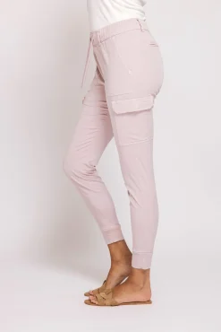 Online ZHDAISEY Damen Hosen