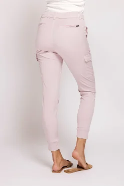 Online ZHDAISEY Damen Hosen