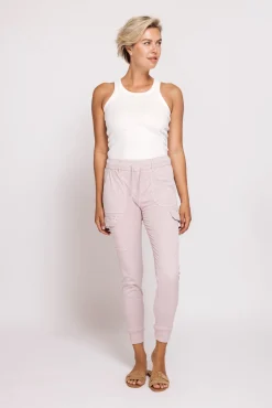 Online ZHDAISEY Damen Hosen