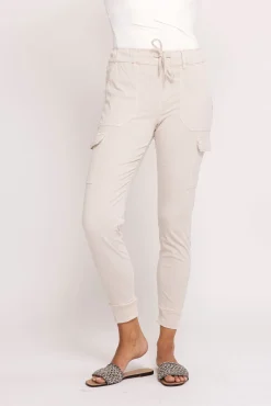 Hot ZHDAISEY Damen Hosen