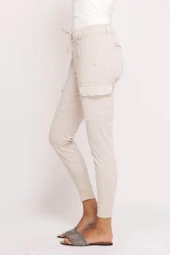Hot ZHDAISEY Damen Hosen