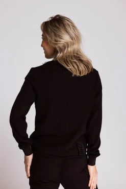 Discount ZHDALS V LEATHER Damen Jacken & Mäntel