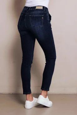 Online ZHDALVA Damen Jeans