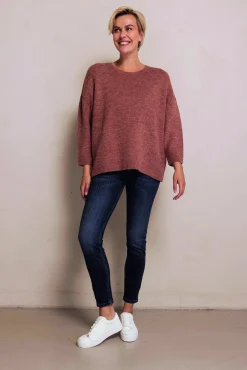 Online ZHDALVA Damen Jeans