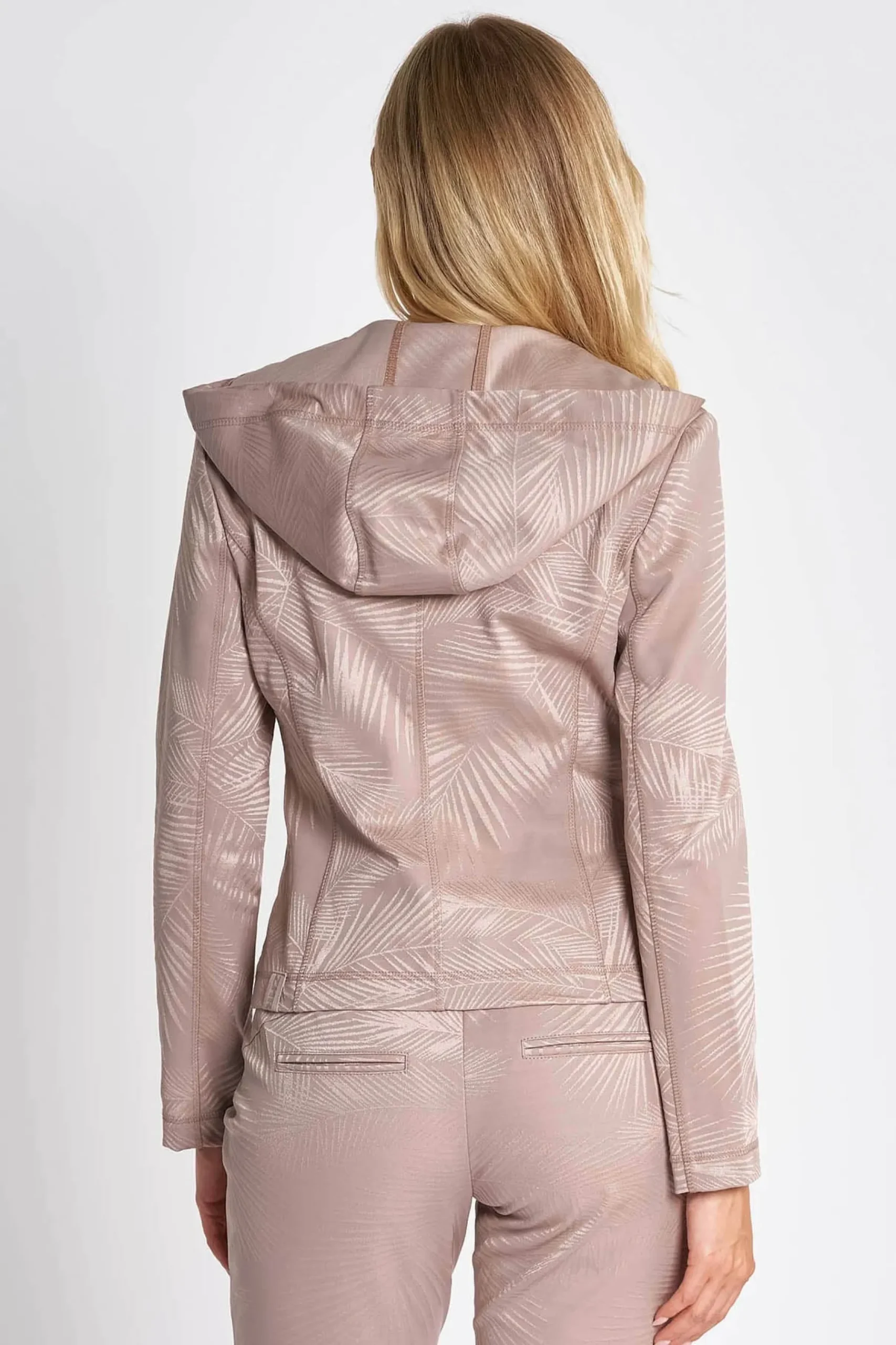 Best ZHDARCIA Damen Blazer