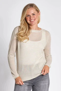 Outlet ZHDEA Damen Pullover & Strick