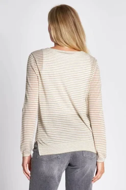 Outlet ZHDEA Damen Pullover & Strick