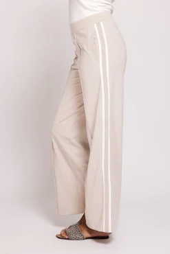 Best ZHDEENA Damen Hosen